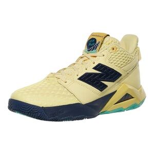 Woman's Sneakers & Athletic  New Balance Coco CG2 Tennis Shoes (New without box)